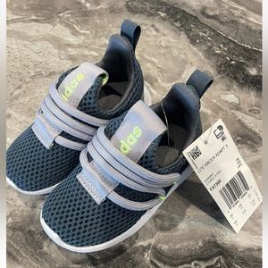 adidas lite racer adapt 3.0 kids